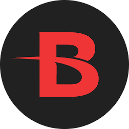 betonline
