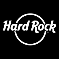 hardrock