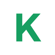 kalshi