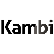 kambi