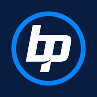 propbuilder
