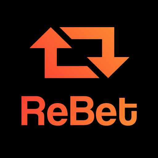rebet